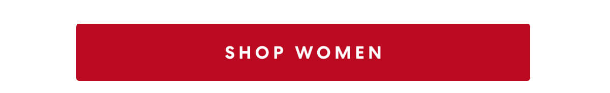 SHOP WOMEN