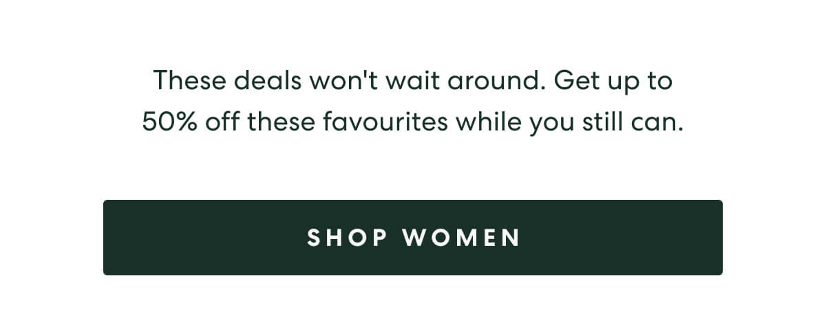 SHOP WOMEN