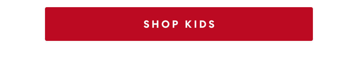 SHOP KIDS