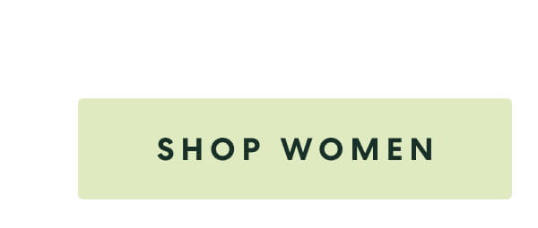 SHOP WOMEN