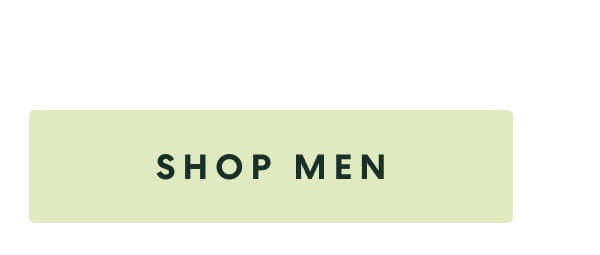 SHOP MEN