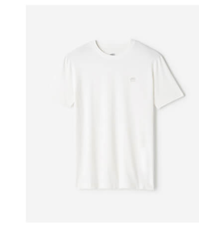 Roam Short Sleeve Top