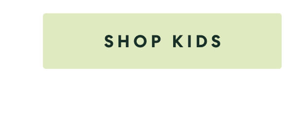 SHOP KIDS