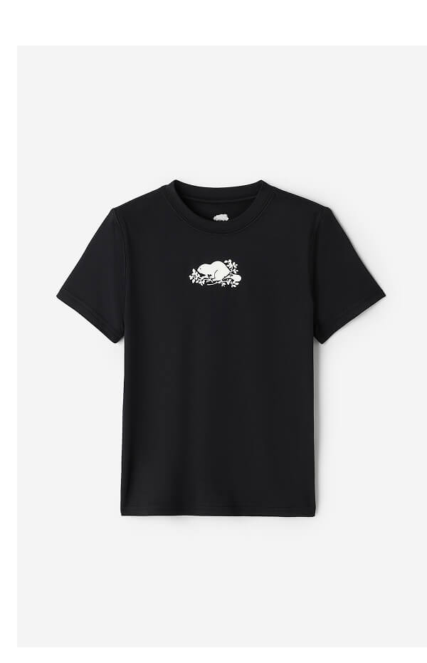 Kids Renew Cooper Remix T-Shirt