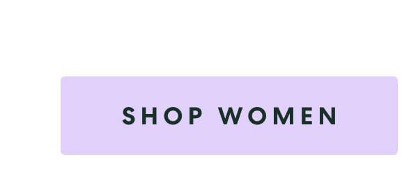 SHOP WOMEN