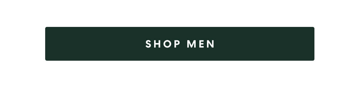 SHOP MEN
