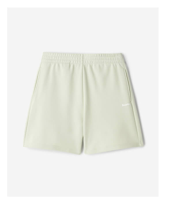 Summer Cloud Short 6 Inch