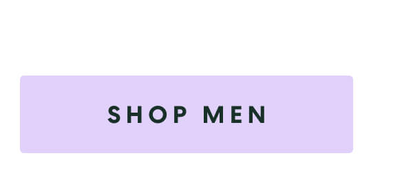 SHOP MEN