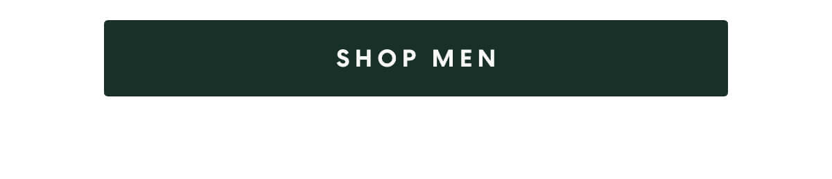 SHOP MEN