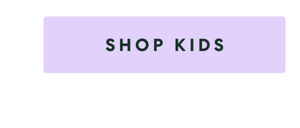 SHOP KIDS