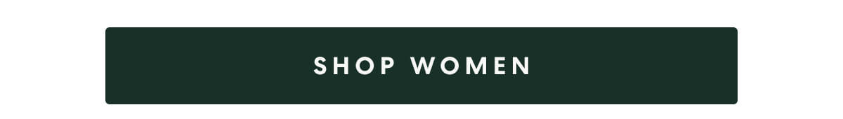SHOP WOMEN