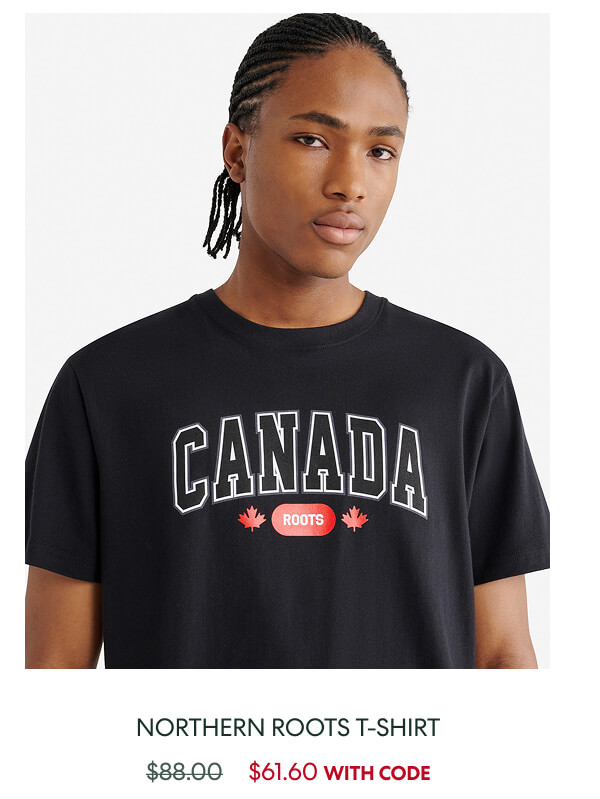  Northern Roots T-Shirt Northern Roots T-Shirt Northern Roots T-Shirt Northern Roots T-Shirt Northern Roots T-Shirt Northern Roots T-Shirt