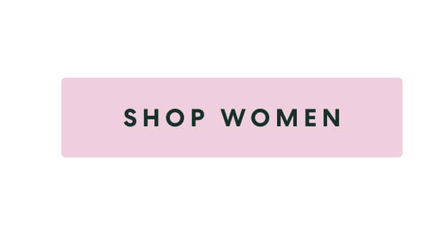 SHOP WOMEN