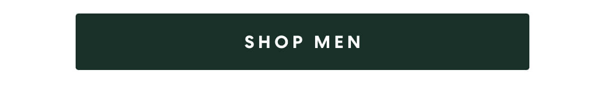 SHOP MEN
