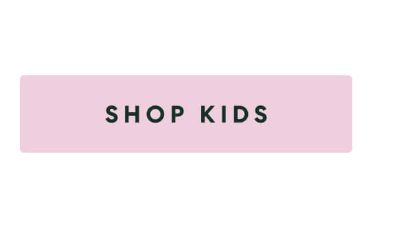 SHOP KIDS