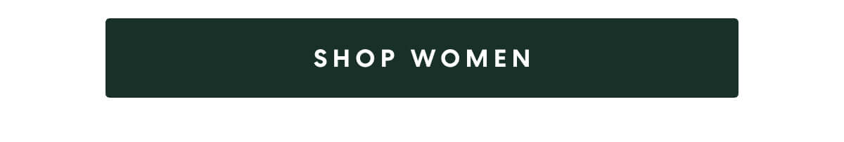 SHOP WOMEN