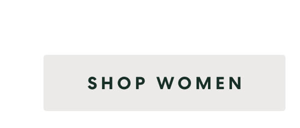 SHOP WOMEN