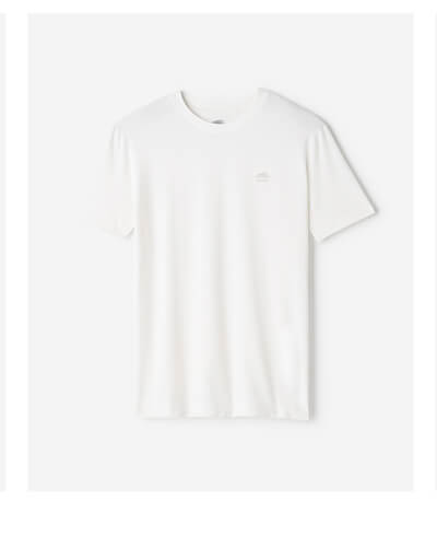 Roam Short Sleeve Top