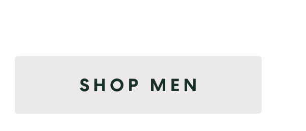 SHOP MEN