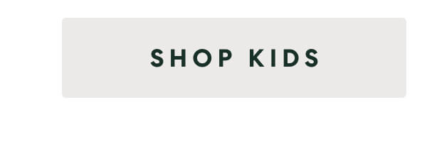 SHOP KIDS