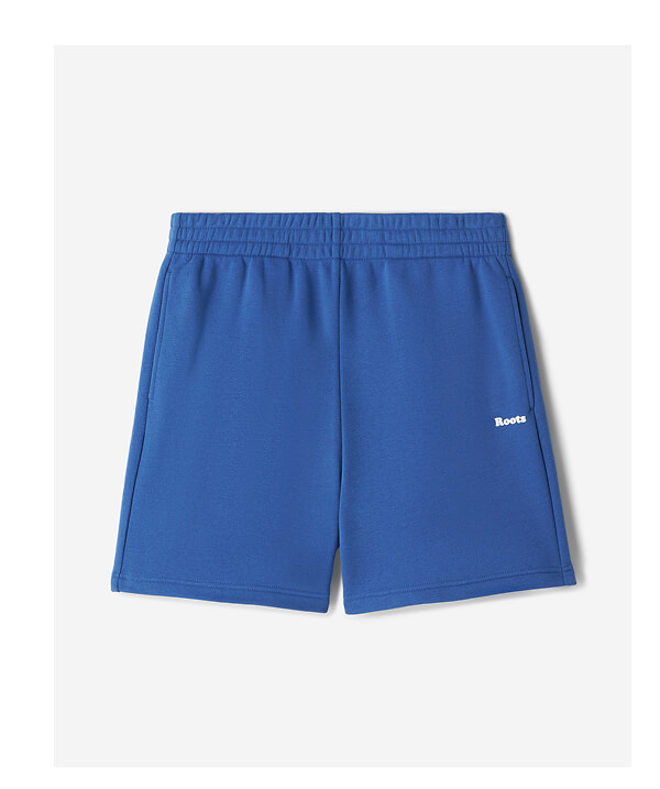Summer Cloud Short 6 Inch