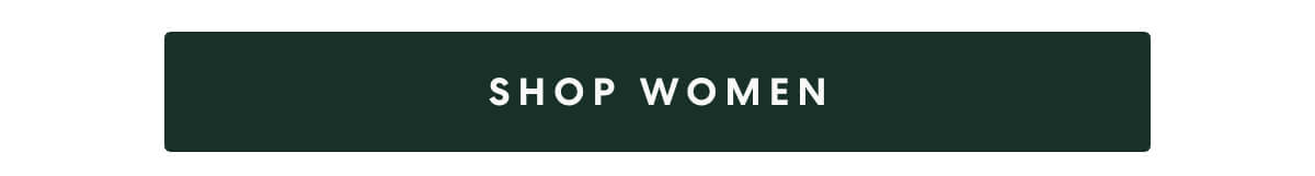 SHOP WOMEN