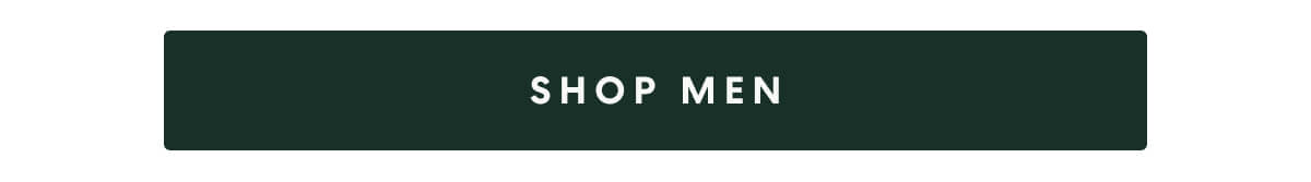 SHOP MEN