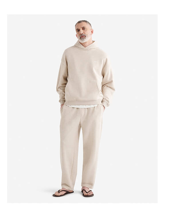 Summer Cloud Sweatpant