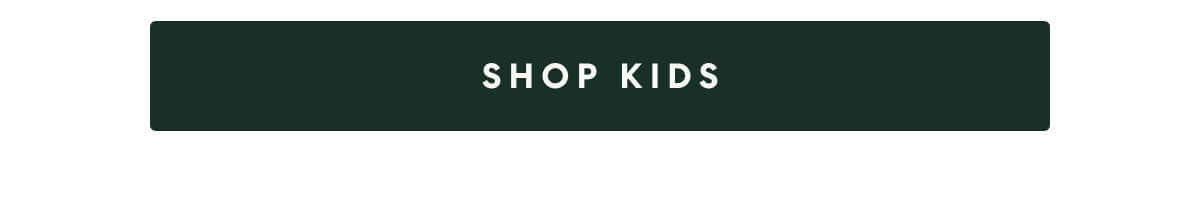 SHOP KIDS
