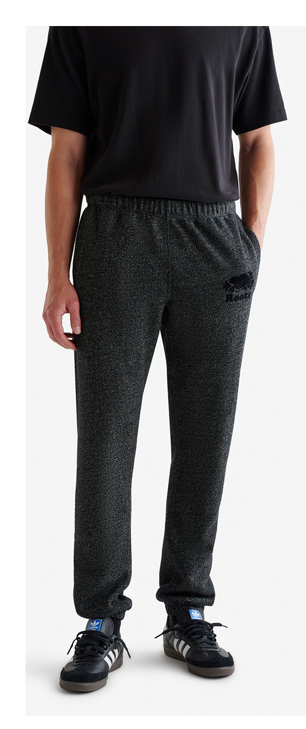 Organic Original Sweatpant