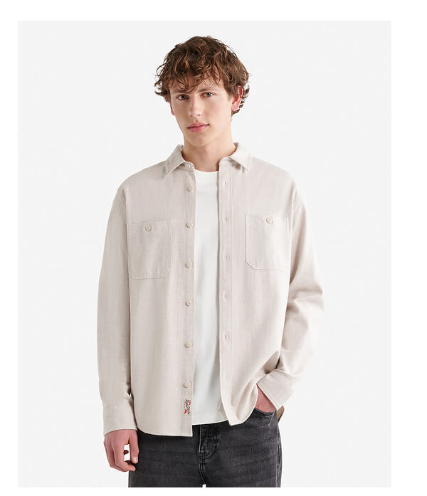 SHOP MEN
