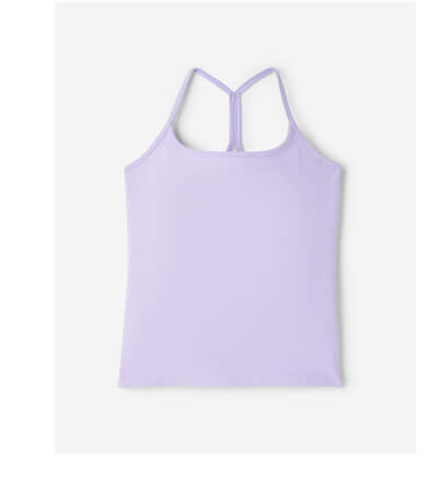 Restore Stretch Cami Tank