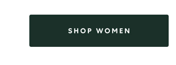 SHOP WOMEN