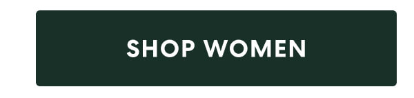 SHOP WOMEN