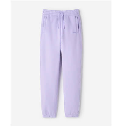 Cloud One Fit Sweatpant