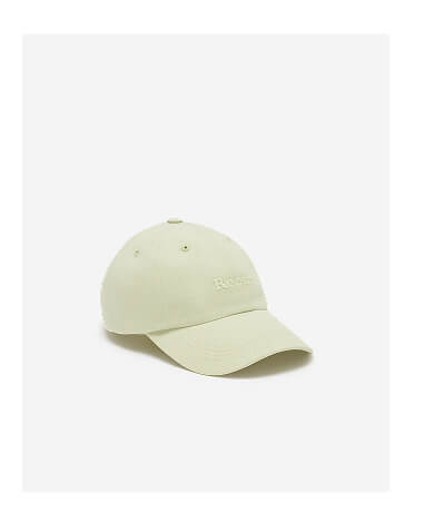 Roots Baseball Cap