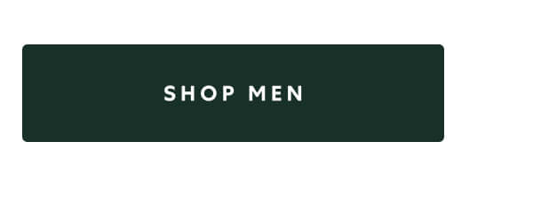 SHOP MEN