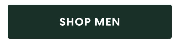 SHOP MEN