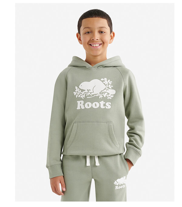 SHOP KIDS