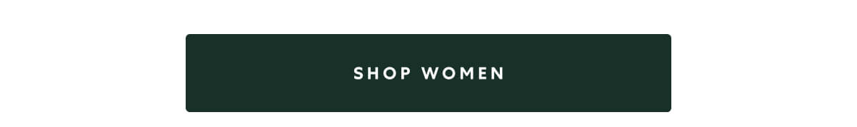 Shop Women