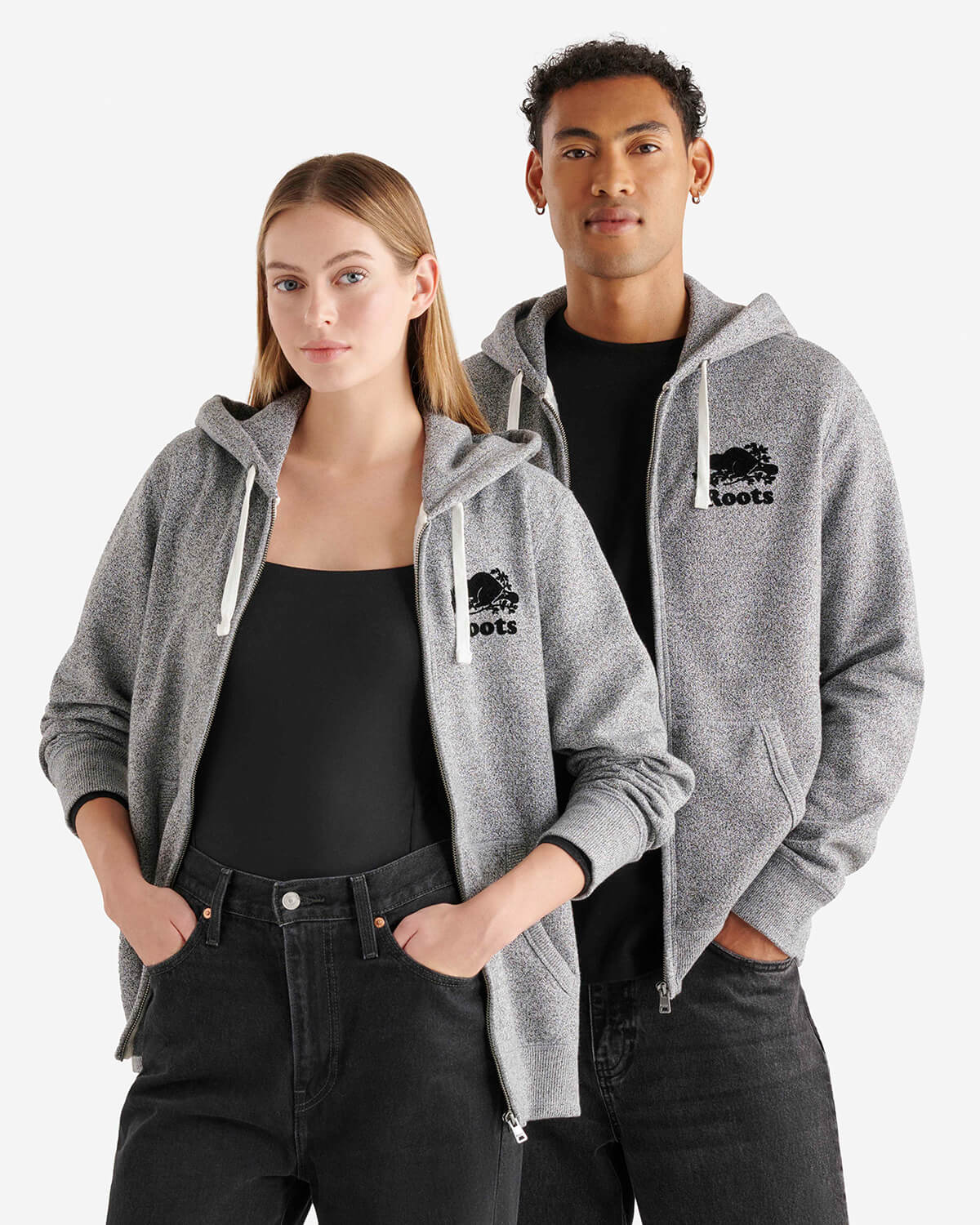 March Break Must-Haves