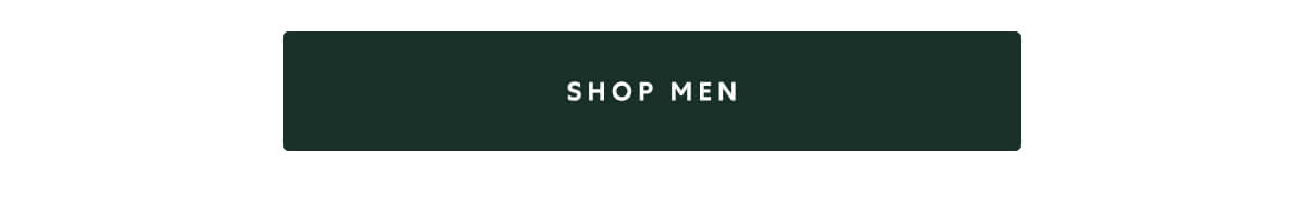 Shop Men