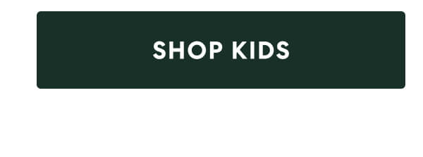 SHOP KIDS