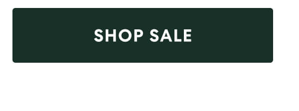 SHOP SALE