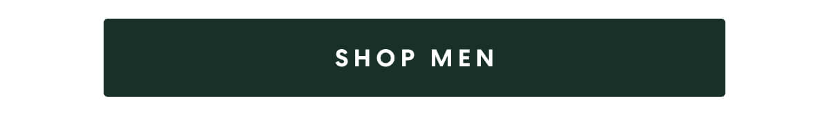 SHOP MEN