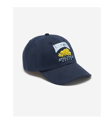 Roots Worldwide Cap Argentina