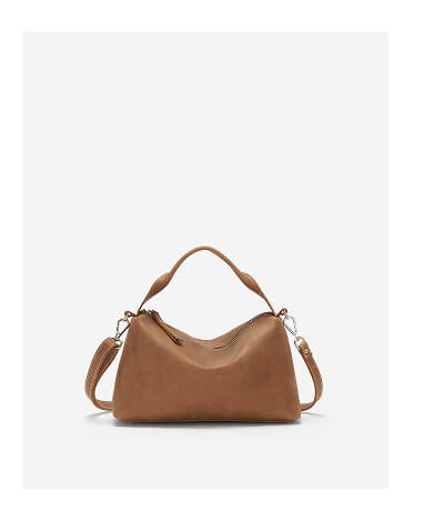 Riley Crossbody Tribe