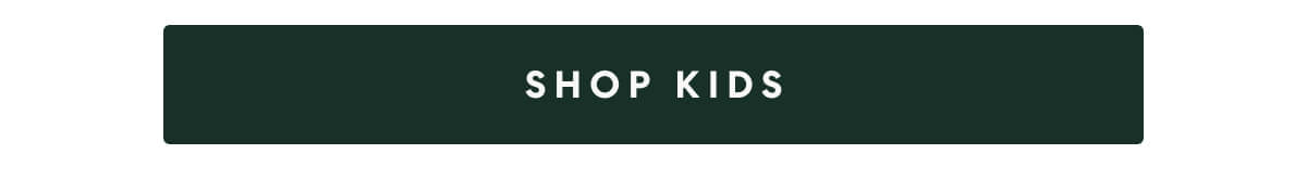 SHOP KIDS