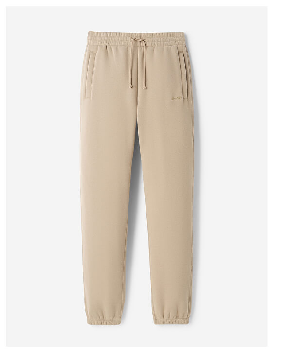 Cloud One Fit Sweatpant