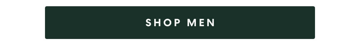 SHOP MEN